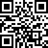 https://id.abna24.com/x8k6N