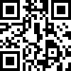 https://id.abna24.com/xbSf5