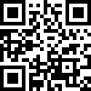 https://id.abna24.com/x3WtF