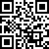https://id.abna24.com/xd4GS
