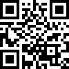 https://id.abna24.com/xjssn