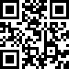 https://id.abna24.com/x7rJB