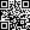 https://id.abna24.com/x7kqB