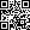 https://id.abna24.com/xghFR