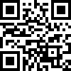 https://id.abna24.com/xcMg7