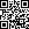 https://id.abna24.com/xkWxL