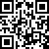 https://id.abna24.com/xhGj3
