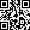 https://id.abna24.com/xd42v