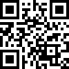 https://id.abna24.com/xkqr4