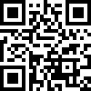 https://id.abna24.com/xdtLN