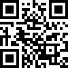 https://id.abna24.com/xf8H9