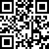 https://id.abna24.com/x95YL