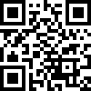 https://id.abna24.com/xfF3M