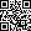 https://id.abna24.com/x4z2f