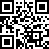 https://id.abna24.com/xfCZL