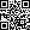 https://id.abna24.com/x8Fxk
