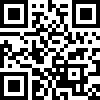 https://id.abna24.com/xcVxw