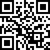 https://id.abna24.com/xcCrD