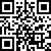 https://id.abna24.com/x8JrH