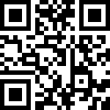 https://id.abna24.com/xb7J2