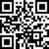 https://id.abna24.com/xbfpJ