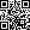 https://id.abna24.com/xbccX