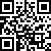 https://id.abna24.com/xbjYh