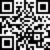 https://id.abna24.com/xhvfX