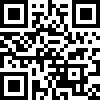 https://id.abna24.com/xdJd6