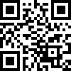https://id.abna24.com/xc37w