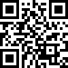 https://id.abna24.com/xgr9K
