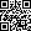 https://id.abna24.com/x7JYh