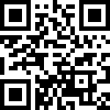 https://id.abna24.com/xkDCC