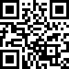 https://id.abna24.com/xb4fF
