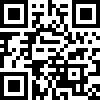 https://id.abna24.com/xddM4