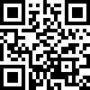 https://id.abna24.com/x9d2D