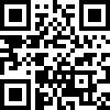 https://id.abna24.com/xhqBY
