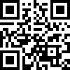 https://id.abna24.com/xjBDQ