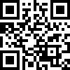 https://id.abna24.com/xfPhD