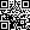 https://id.abna24.com/xkFYx