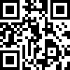 https://id.abna24.com/xghMM