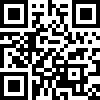 https://id.abna24.com/x3ZGt