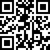 https://id.abna24.com/xdtLQ
