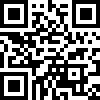 https://id.abna24.com/xhLBg