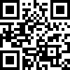 https://id.abna24.com/x3Wzy