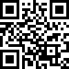 https://id.abna24.com/x983r