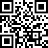 https://id.abna24.com/xdCpW
