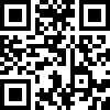 https://id.abna24.com/xf7n9