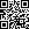 https://id.abna24.com/xfMgV