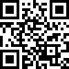 https://id.abna24.com/xcFh7